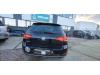 Manija de maleteto de un Volkswagen Golf VII (AUA), 2012 / 2021 1.0 TSI 12V BlueMotion, Hatchback, Gasolina, 999cc, 85kW (116pk), FWD, CHZD; DKRF, 2015-05 / 2020-08 2019