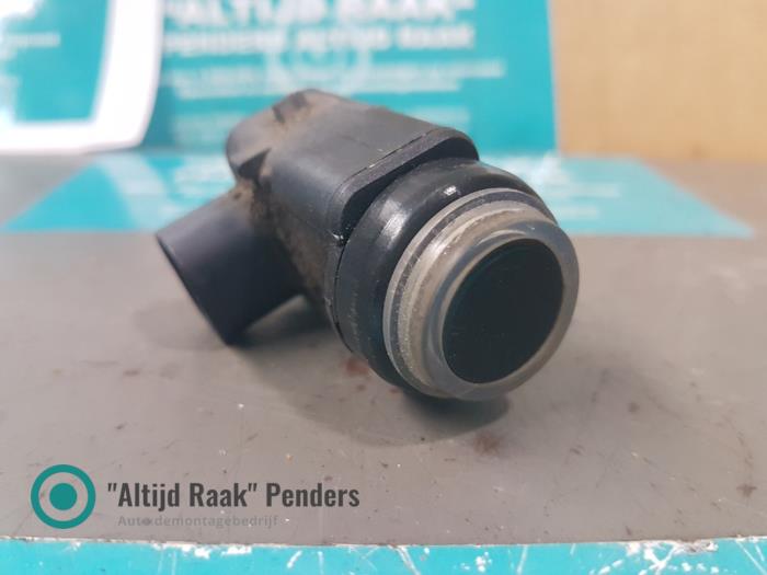 Usados Sensor PDC Jeep Commander (XK) 3.0 CRD V6 24V DPF Precio de solicitud ofrecido por "Altijd Raak" Penders