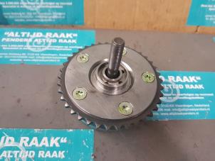 Used Camshaft sprocket BMW 1 serie (E87/87N) 116i 1.6 16V Price on request offered by "Altijd Raak" Penders