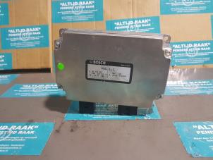 Used Battery control module Bentley Continental GT 6.0 W12 48V Price on request offered by "Altijd Raak" Penders