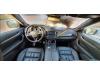 Asiento izquierda de un Maserati Levante 3.0 S Biturbo V6 24V 2016
