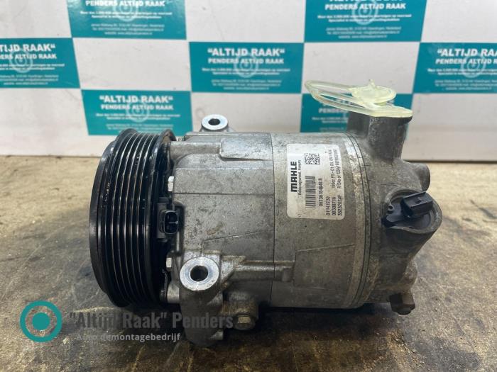 712023f8-3473-4ae4-8420-  