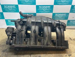 Used Intake manifold Volkswagen Golf V Variant (1K5) 2.0 GTI 16V Price on request offered by "Altijd Raak" Penders