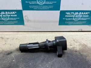 Used Pen ignition coil Ford Mondeo IV 2.3 16V Price on request offered by "Altijd Raak" Penders