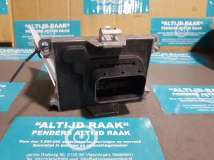 Used Ignition computer BMW 5 serie (E60) M5 V-10 40V LHD Price on request offered by "Altijd Raak" Penders