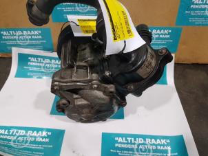 Used Water pump BMW 1 serie (E87/87N) 116i 1.6 16V Price on request offered by "Altijd Raak" Penders