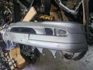 Used Front bumper Mercedes CLK Price on request offered by "Altijd Raak" Penders