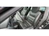 Fotel prawy z Porsche Cayenne (9PA), 2002 / 2007 4.5 V8 32V Turbo S, SUV, Benzyna, 4.511cc, 383kW (521pk), 4x4, M4850T, 2006-03 / 2007-09 2006