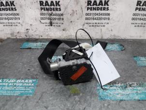 Used Seatbelt feeder right Fiat Punto Price on request offered by "Altijd Raak" Penders