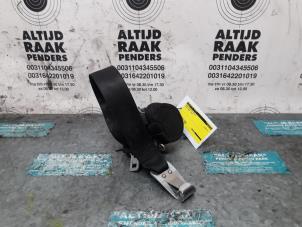 Used Seatbelt feeder right Ford S-Max Price on request offered by "Altijd Raak" Penders