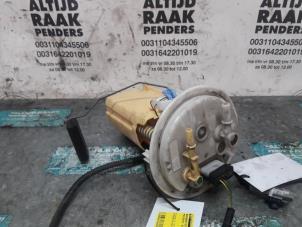 Usados Bomba de gasolina mecánica Peugeot Expert Precio de solicitud ofrecido por "Altijd Raak" Penders