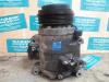 Air conditioning pump from a Mazda 6. 2014