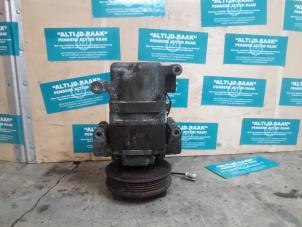 Used Air conditioning pump Mazda 5. Price on request offered by "Altijd Raak" Penders