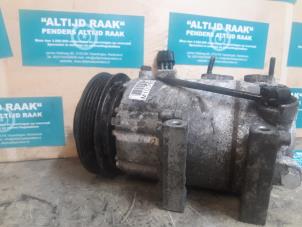 Used Air conditioning pump Kia Sportage Price on request offered by "Altijd Raak" Penders