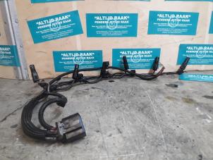 Used Cable (miscellaneous) BMW X6 Price on request offered by "Altijd Raak" Penders