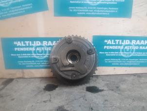Used Camshaft sprocket BMW 1-Serie Price on request offered by "Altijd Raak" Penders