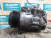 Air conditioning pump from a Mercedes C-Klasse 2011