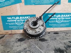 Used Camshaft sprocket BMW 3-Serie Price on request offered by "Altijd Raak" Penders