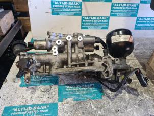 Used Robotised gearbox Renault Trafic Price on request offered by "Altijd Raak" Penders