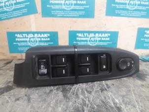 Gebrauchte Elektrisches Fenster Schalter Hummer H2 Preis auf Anfrage angeboten von "Altijd Raak" Penders