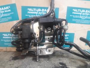 Used Vacuum relay Mazda 6. Price on request offered by "Altijd Raak" Penders