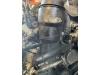 Boîtier filtre à huile d'un Audi SQ5 (8RB), 2012 / 2017 3.0 TDI V6 24V, SUV, Diesel, 2.967cc, 240kW, CVUB, 2015-04 / 2017-05 2017