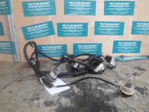 Used Pdc wiring harness Hyundai IX35 Price on request offered by "Altijd Raak" Penders