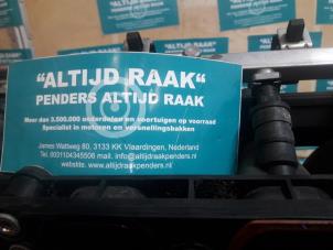 Used Injector (petrol injection) BMW 5-Serie Price on request offered by "Altijd Raak" Penders
