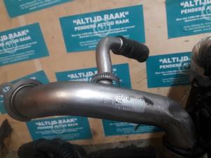 Used Water pipe BMW 324 Price on request offered by "Altijd Raak" Penders