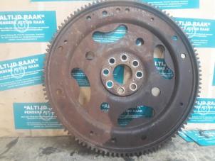 Used Flywheel Landrover Range Rover Price on request offered by "Altijd Raak" Penders