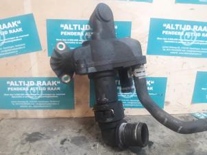 Used Thermostat housing Landrover Range Rover Price on request offered by "Altijd Raak" Penders