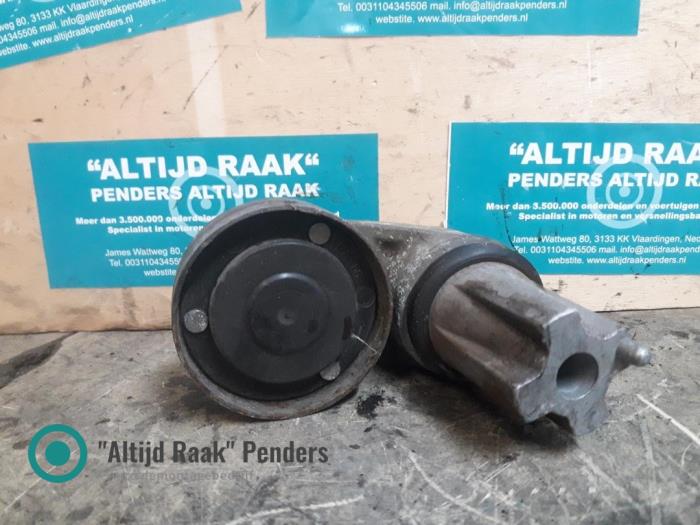 Used Spanner, miscellaneous Landrover Range Rover Price on request offered by "Altijd Raak" Penders
