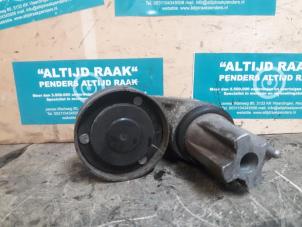 Used Spanner, miscellaneous Landrover Range Rover Price on request offered by "Altijd Raak" Penders
