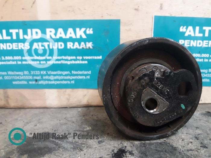 Used Spanner, miscellaneous Landrover Range Rover Price on request offered by "Altijd Raak" Penders