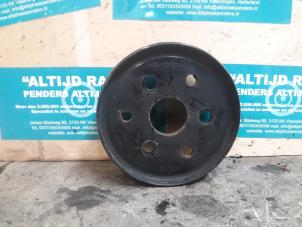 Used Timing belt tensioner Landrover Range Rover Price on request offered by "Altijd Raak" Penders