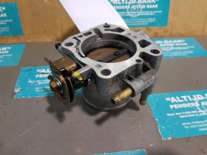 Used Throttle body Honda S2000 (AP1) 2.0 16V VTEC Price on request offered by "Altijd Raak" Penders