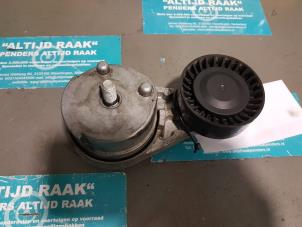 Used Drive belt tensioner Landrover Range Rover Sport (LW) 3.0 TDV6 Price on request offered by "Altijd Raak" Penders