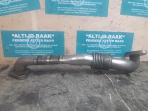 Used Turbo pipe Skoda Octavia Price on request offered by "Altijd Raak" Penders