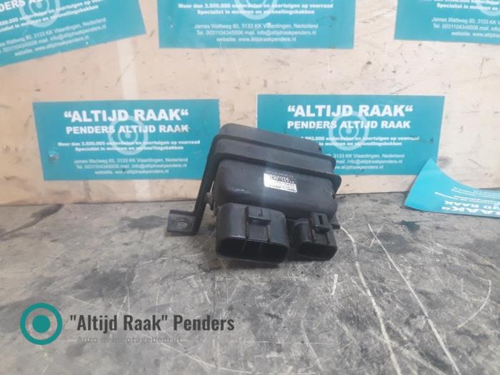 Used Cooling computer Lexus GS Price on request offered by "Altijd Raak" Penders