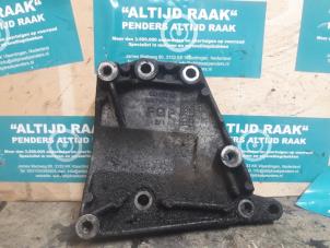 Used Air conditioning bracket Suzuki Swift Price on request offered by "Altijd Raak" Penders