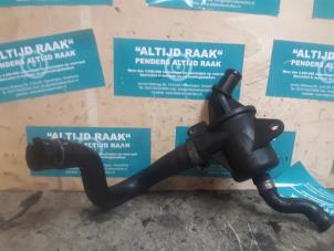 Used PCV valve Opel Corsa Price on request offered by "Altijd Raak" Penders