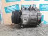 Air conditioning pump from a Chevrolet Cruze 2011