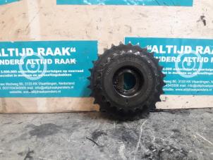 Used Camshaft sprocket BMW 5 serie Gran Turismo (F07) Price on request offered by "Altijd Raak" Penders