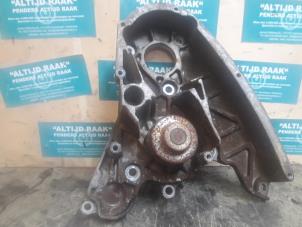 Used Timing belt tensioner Fiat Ducato Price on request offered by "Altijd Raak" Penders