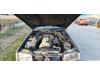 Engine from a Mercedes E (R124), 1993 / 1998 3.2 E-320 24V, Convertible, Petrol, 3.199cc, 162kW (220pk), RWD, M104992, 1993-06 / 1998-03, 124.066 1993