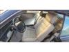 Mercedes-Benz E (R124) 3.2 E-320 24V Set of upholstery (complete)