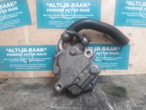Usados Bomba de dirección asistida Volkswagen Crafter 2.5 TDI 30/35/50 Precio de solicitud ofrecido por "Altijd Raak" Penders
