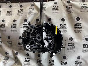 Used Gearbox Alfa Romeo Giulietta (940) 2.0 JTDm 16V 170 Price on request offered by "Altijd Raak" Penders
