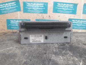 Used Radio module Landrover Range Rover Sport Price on request offered by "Altijd Raak" Penders