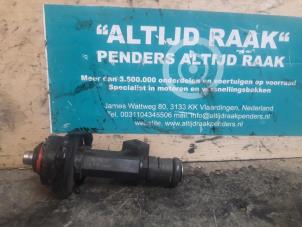 Used Injector (petrol injection) Chevrolet Nubira (J200) 1.8 16V Price on request offered by "Altijd Raak" Penders